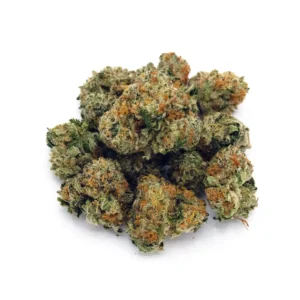 Black-Triangle-Kush for sale