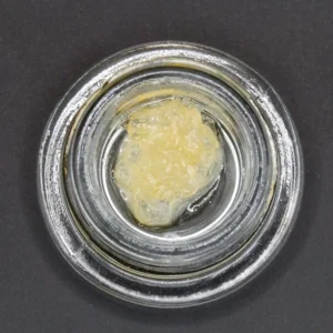 Blue-Strawberry for sale