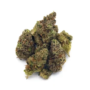 Cereal-Milk- for sale