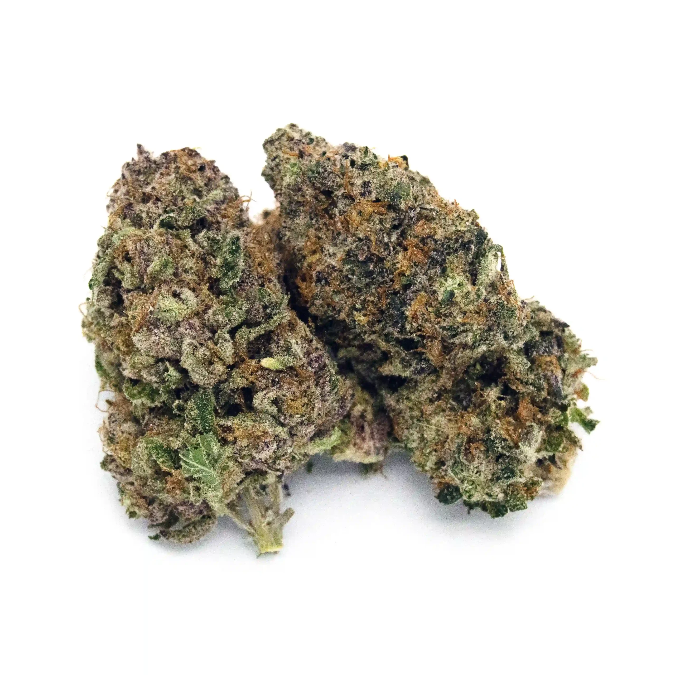 Grape bubblegum for sale