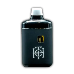 Kitchen Sink | Sauce Disposable | 2g