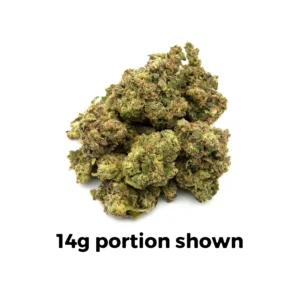 Rainbow-Road for sale