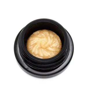 Refined Taste | Live Hash Rosin | 3.5g