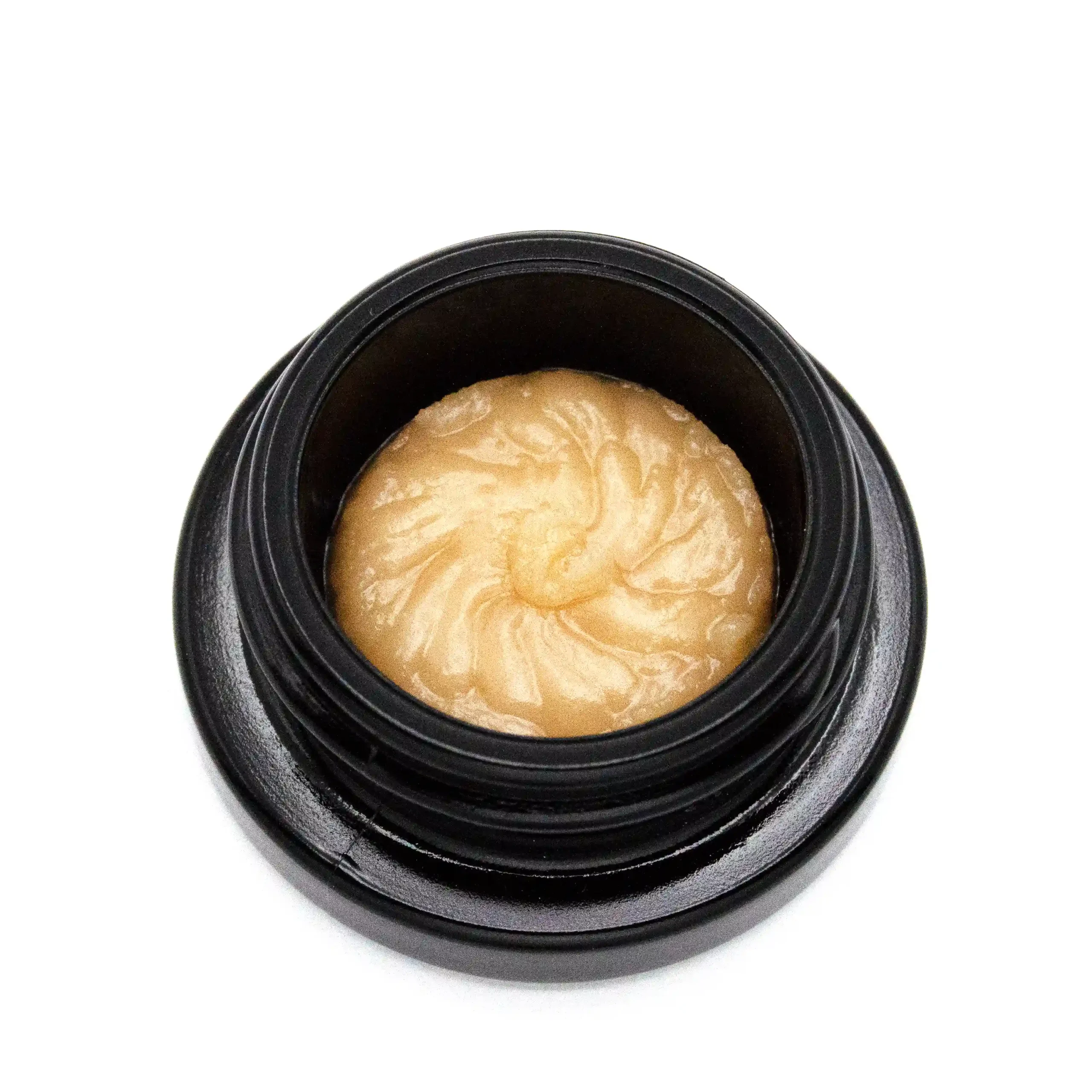 Refined Taste | Live Hash Rosin | 3.5g