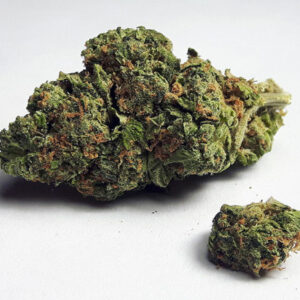 Top Zkittlez for sale