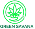Green Savana